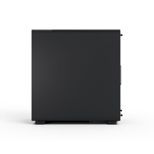 FRACTAL DESIGN EPOCH BLACK SOLID thumbnail 9