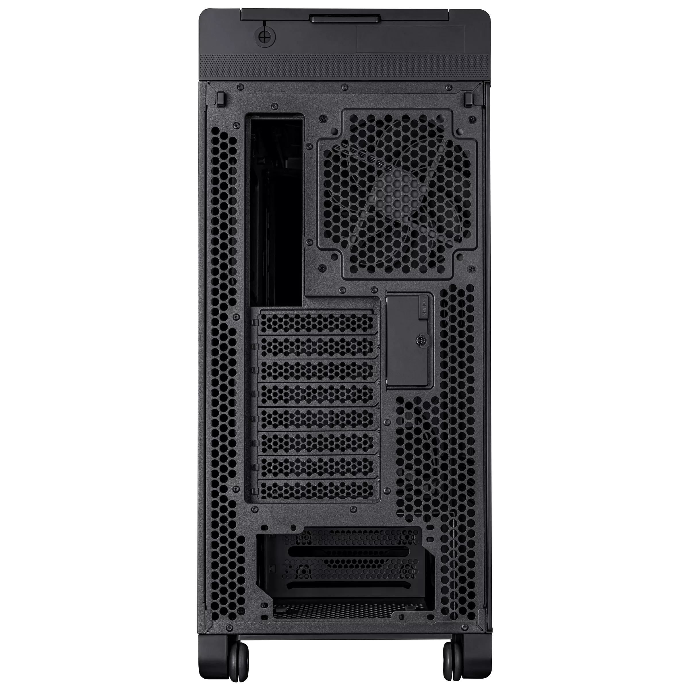 ASUS PROART PA602 TG BLACK thumbnail 7