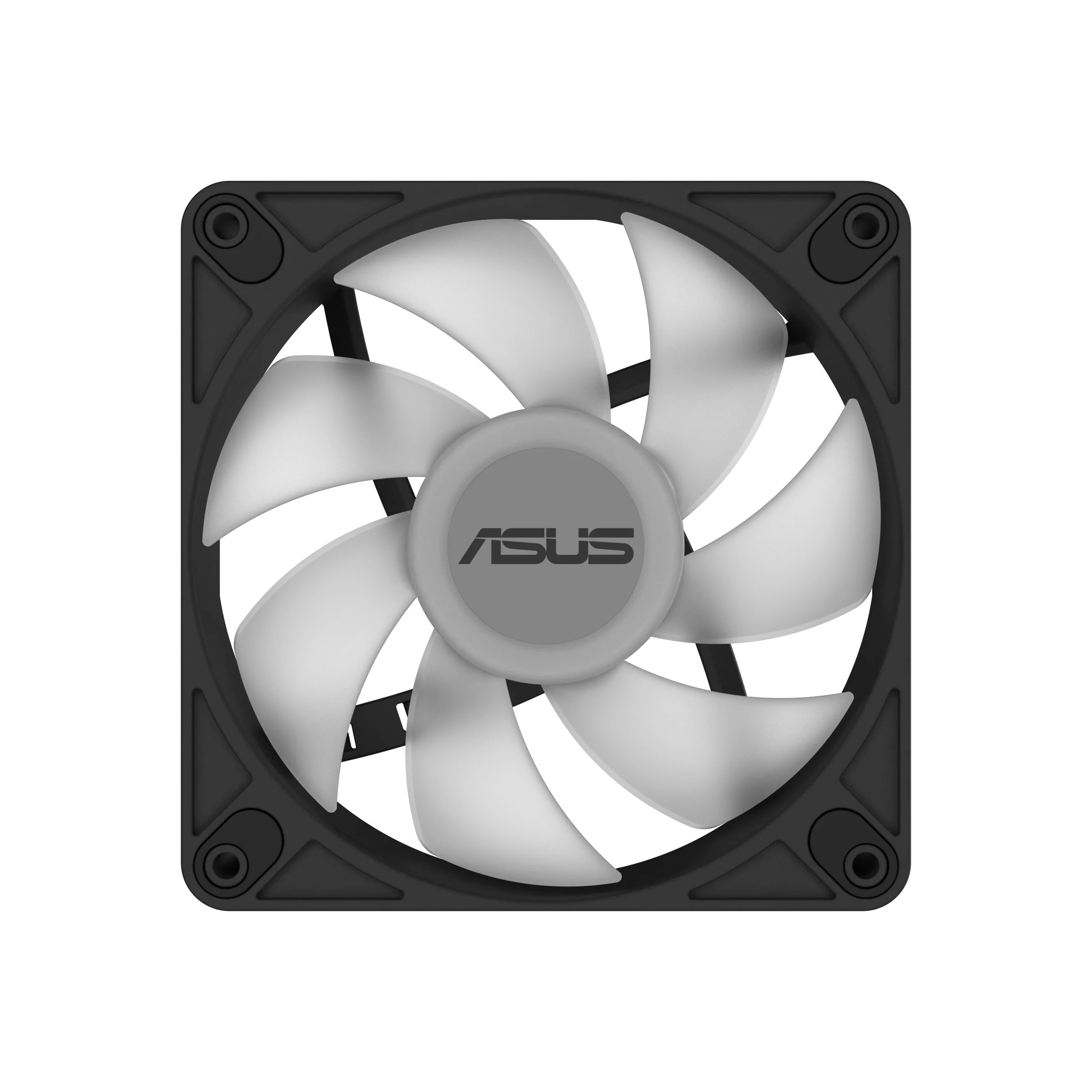 ASUS PRIME AR120 ARGB thumbnail 4
