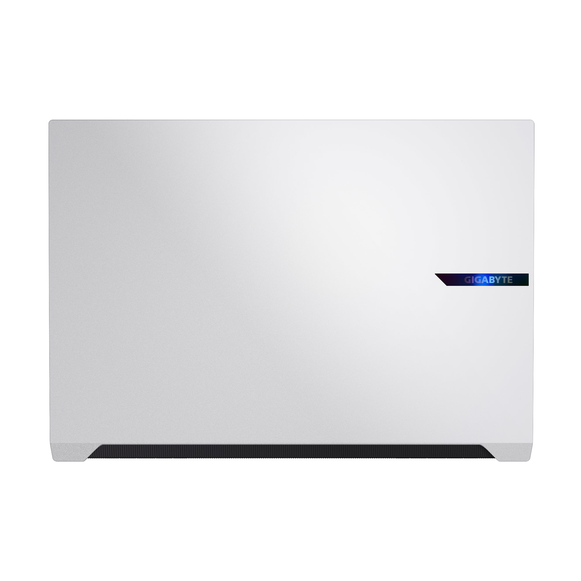 AERO X16 1VH(Ryzen 7-HX350/RTX5060/16GB/1TB/W11HM) thumbnail 4