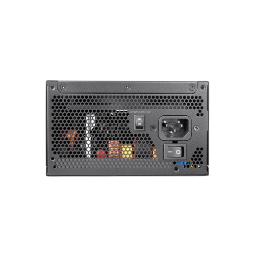 THERMALTAKE TOUGHPOWER GT 1000W ATX 3.1 FULL MODULAR GOLD thumbnail 3