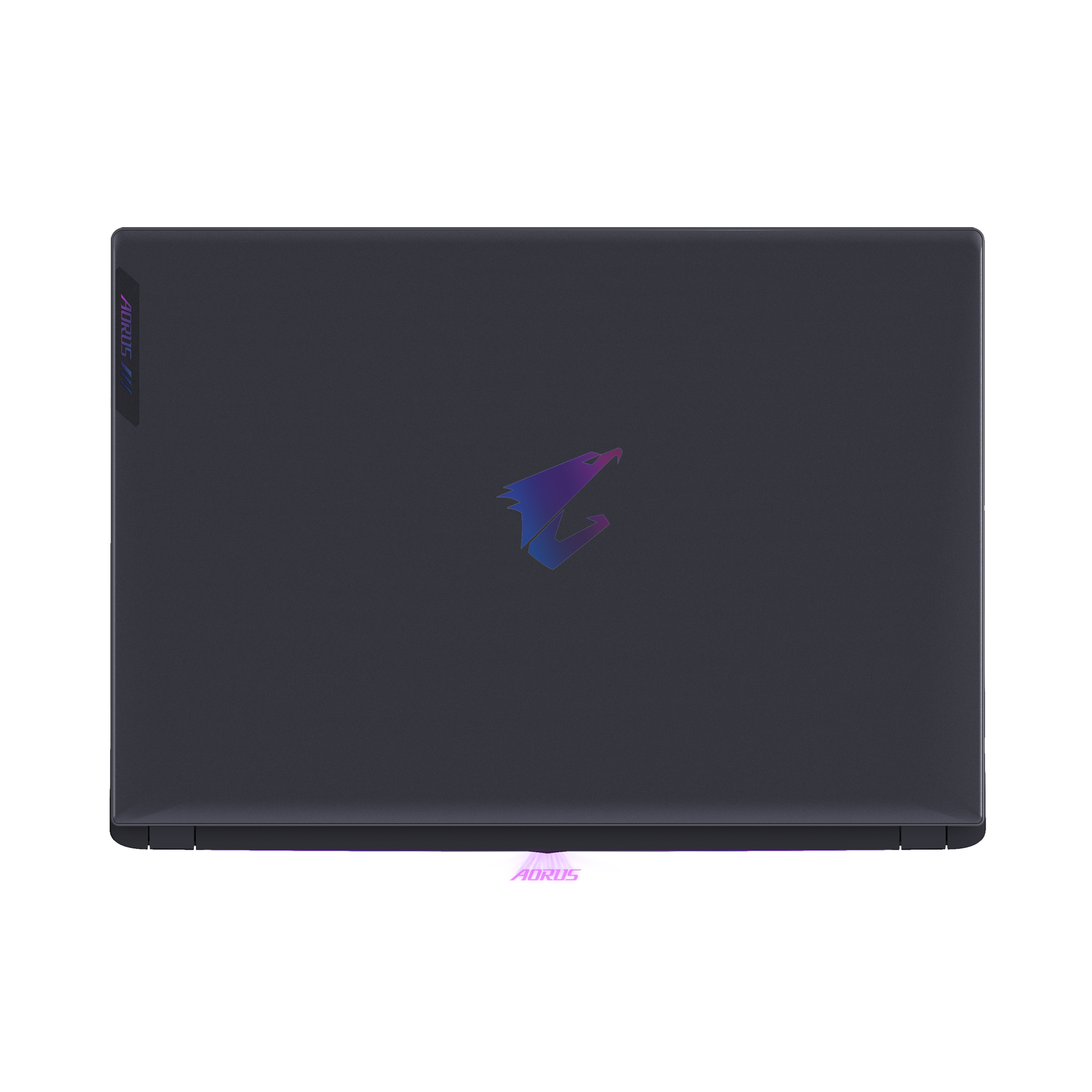 Aorus 16X ASG(2024) 16