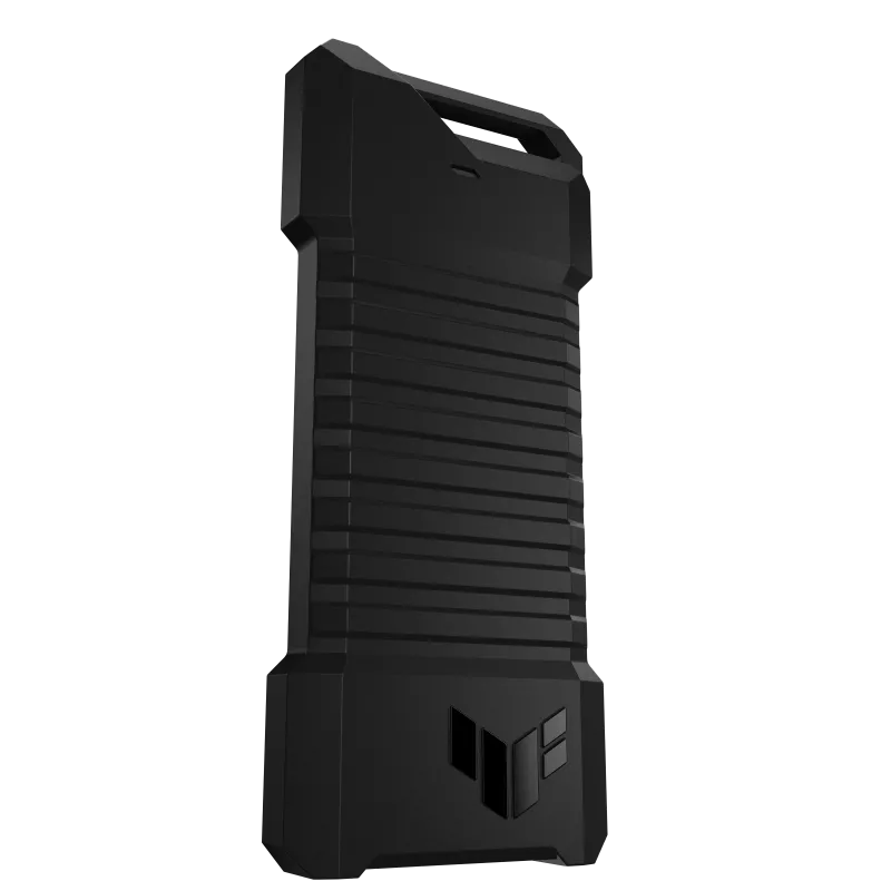 ASUS ESD-T1A BLACK thumbnail 5