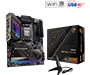 ASROCK X870E TAICHI thumbnail 5
