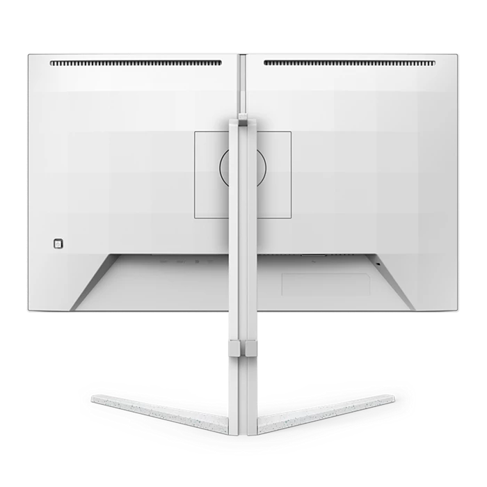 PHILIPS 27M2N3201A 27" MNOITOR thumbnail 5