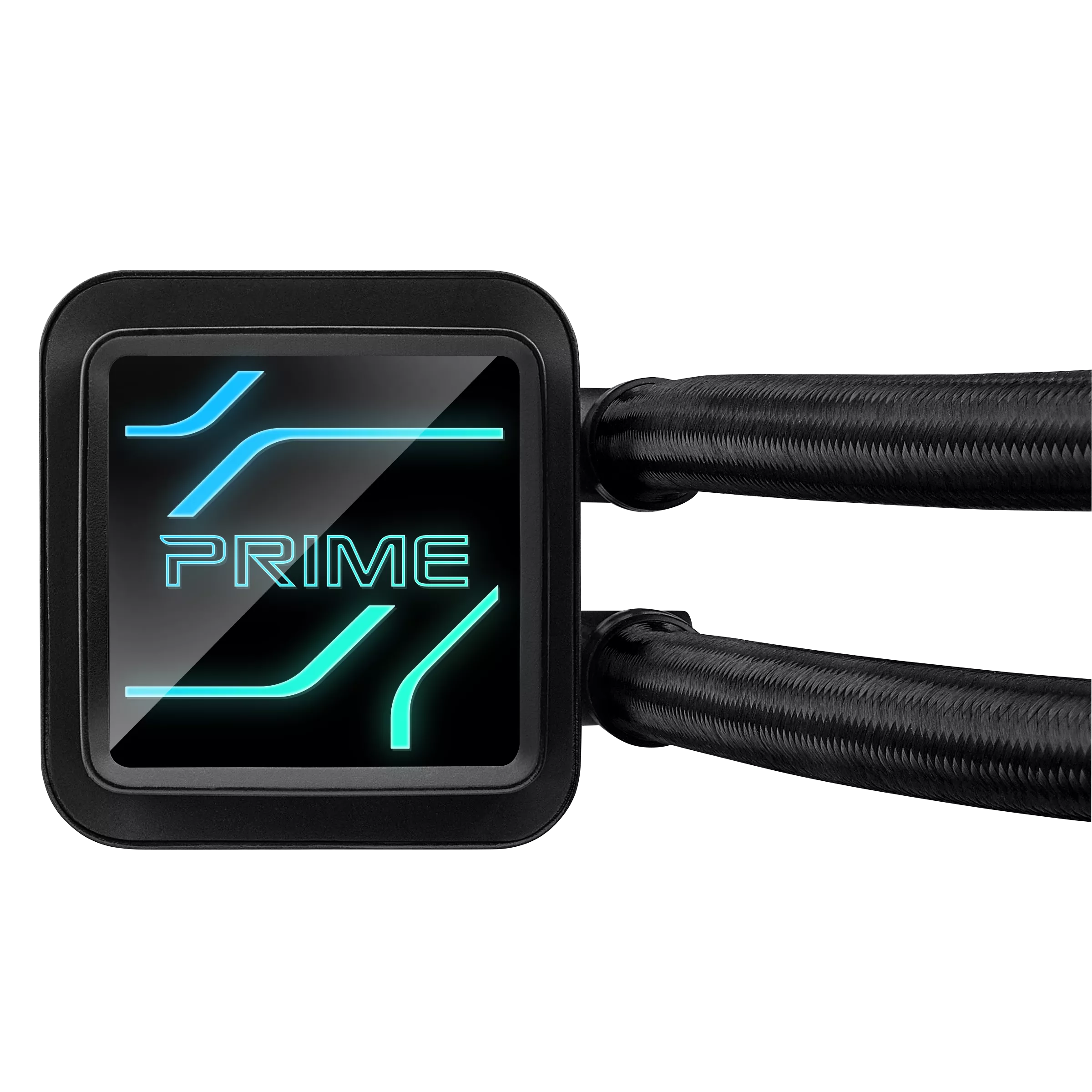 ASUS PRIME LC 240 ARGB thumbnail 4