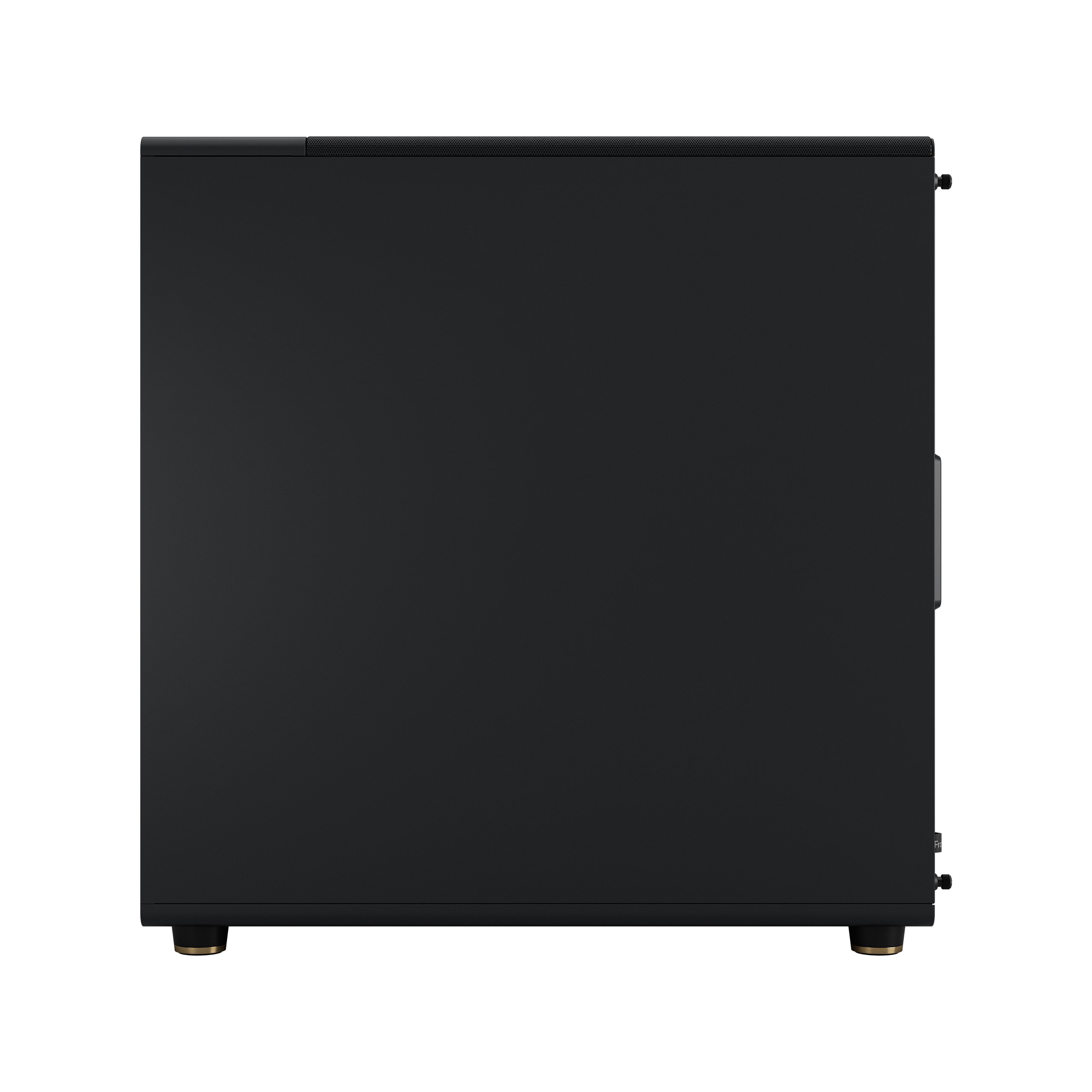 FRACTAL DESIGN NORTH XL CHARCOAL BLACK thumbnail 6