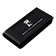 KINGSTON 1TB XS1000 RED USB3.2 GEN 2 EXTERNAL SSD thumbnail 2