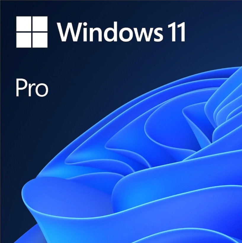 WIN 11 PRO 64BIT CHINESE TRADITIONAL thumbnail 2