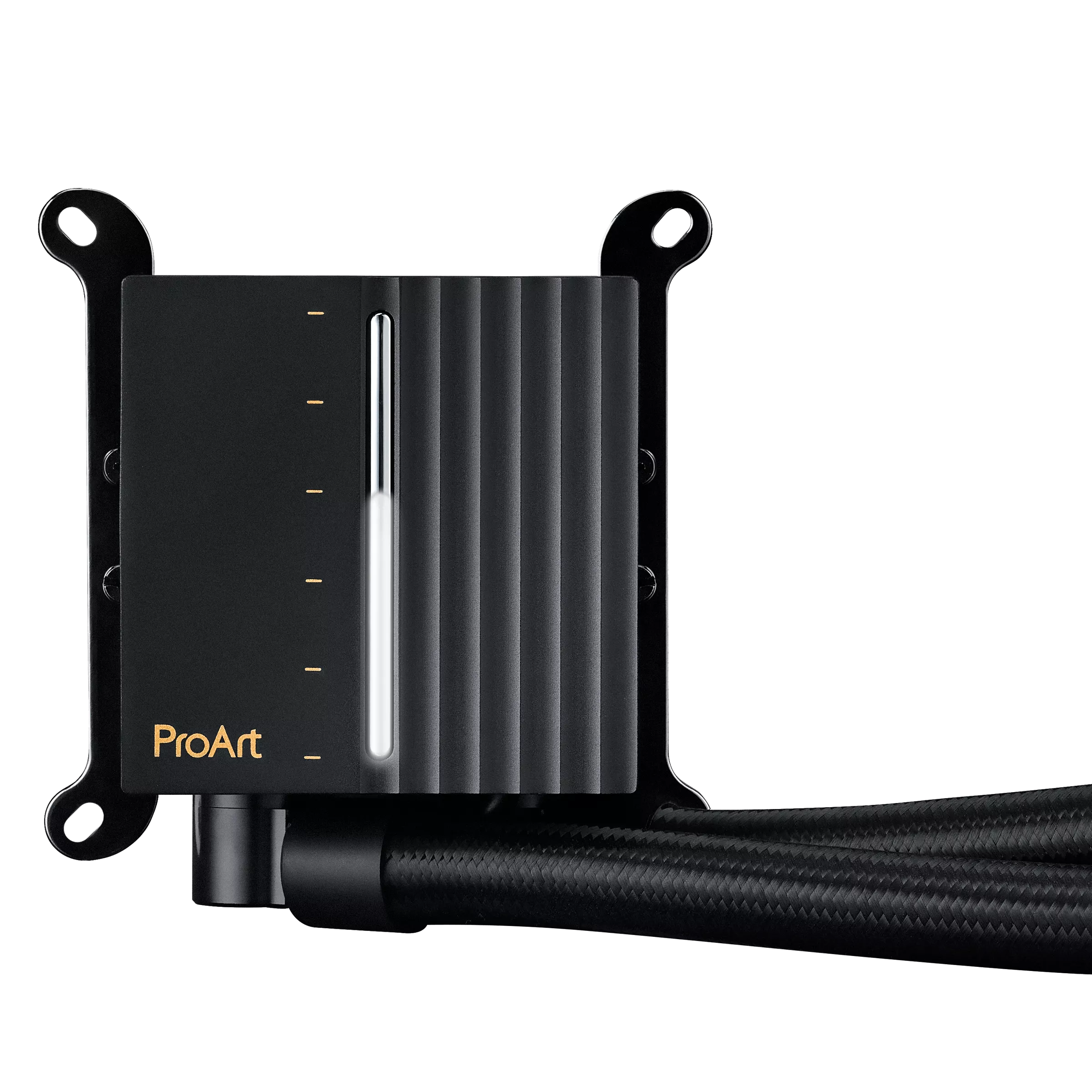 ASUS PROART LC420 CPU LIQUID COOLER thumbnail 4