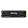 KINGSTON FURY RENEGADE G5 2048GB PICE 5.0 M.2 NVME SSD thumbnail 3