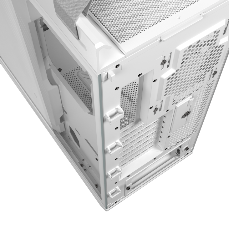 ASUS ROG STRIX HELIOS II GX601S WHITE thumbnail 18