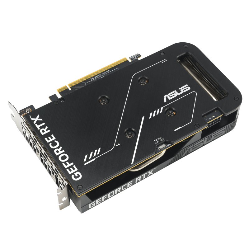 PALIT RTX5050 DUAL 8GB GDDR6 thumbnail 2