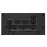 CORSAIR SF SERIES SF750 750W PLATINUM ATX 3.1 SFX PSU thumbnail 5