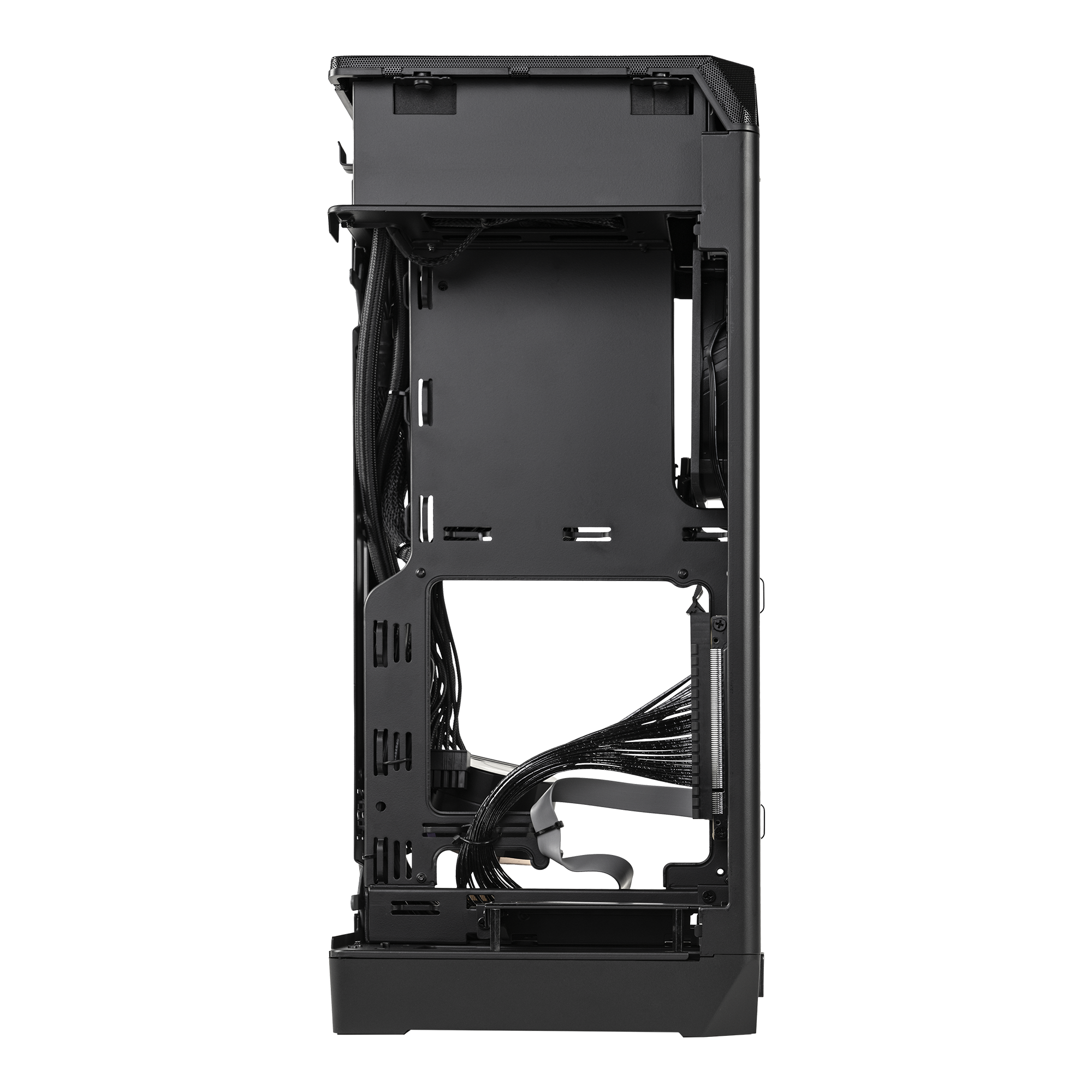 COOLER MASTER NCORE 100 MAX thumbnail 5