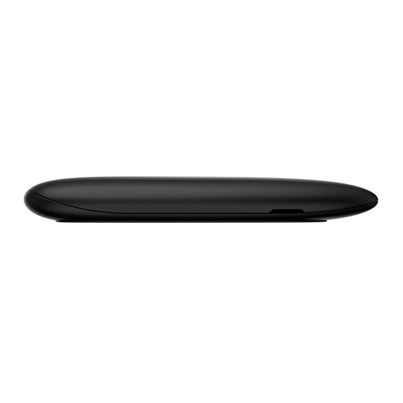 ASUS COBBLE SSD ENCLOSURE BLACK thumbnail 2