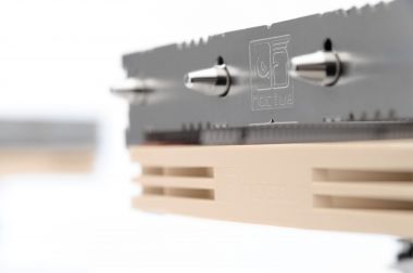 NOCTUA NH-L12S CPU COOLER thumbnail 5