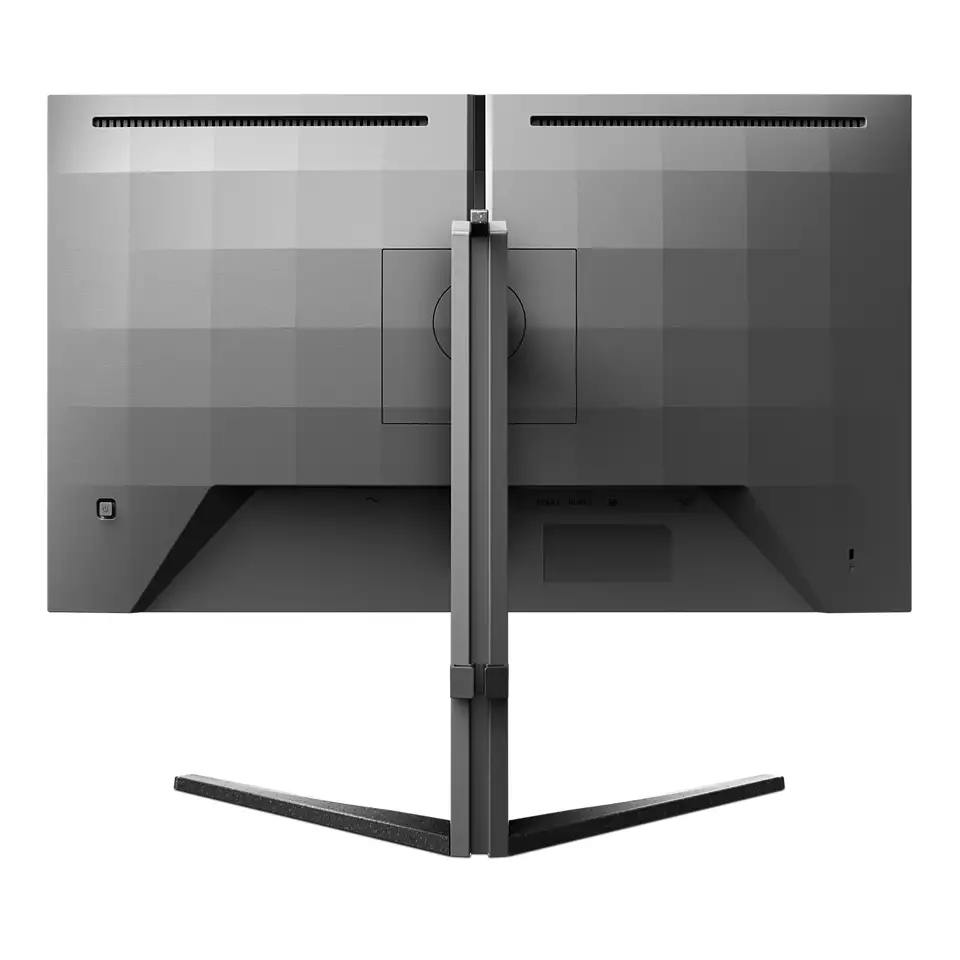 PHILIPS 27M2N5510J 27" MNOITOR thumbnail 7