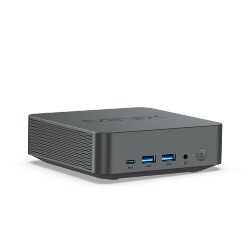 i5-12600H MINI PC HDMI x2 TB4512GB thumbnail 2