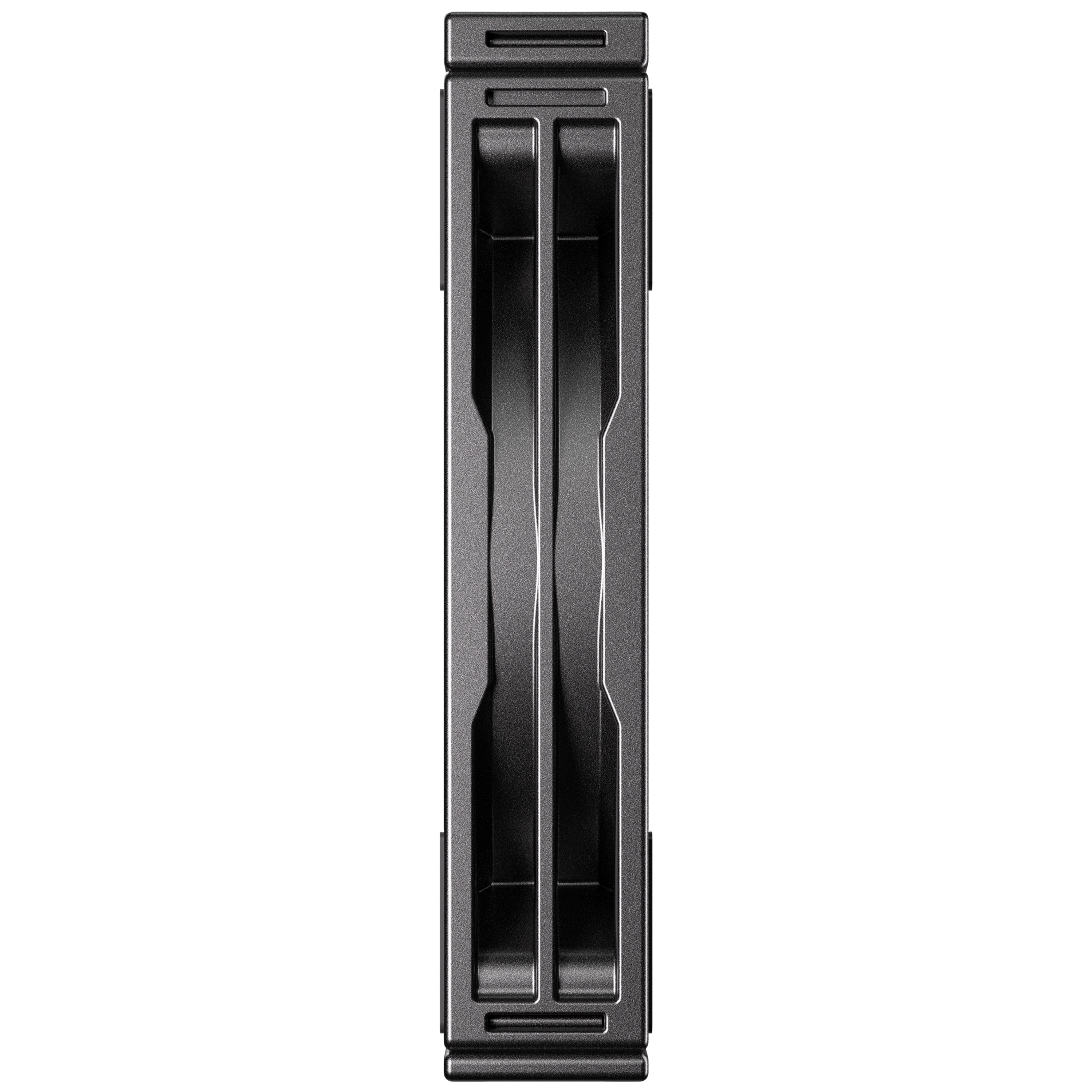 ANTEC CONNECT 120 ARGB FANS BLACK (3-PACK) thumbnail 11