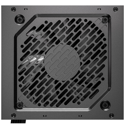 ANTEC CSK850 850W ATX3.1 PSU BRONZE thumbnail 6