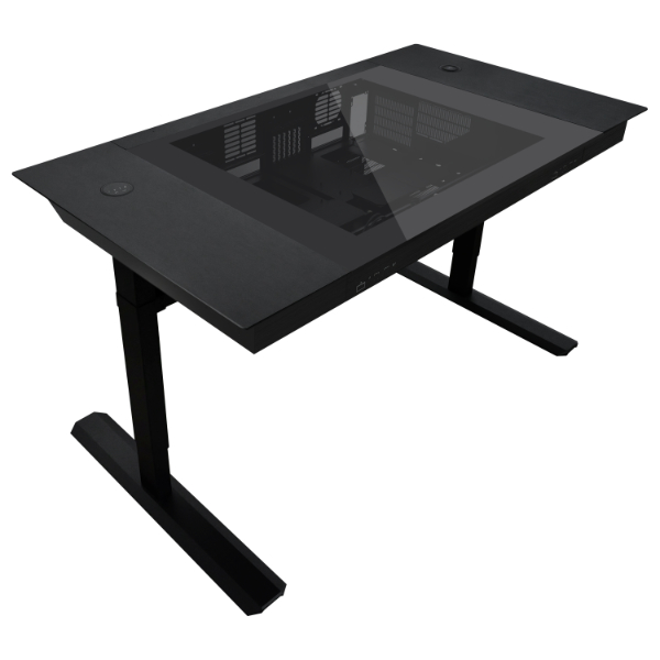 DK07-X MOTORIZED DESK