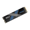 NETAC NV7000-Q 2TB PCIE 4X4 2280 NVME (W/H.S) thumbnail 3