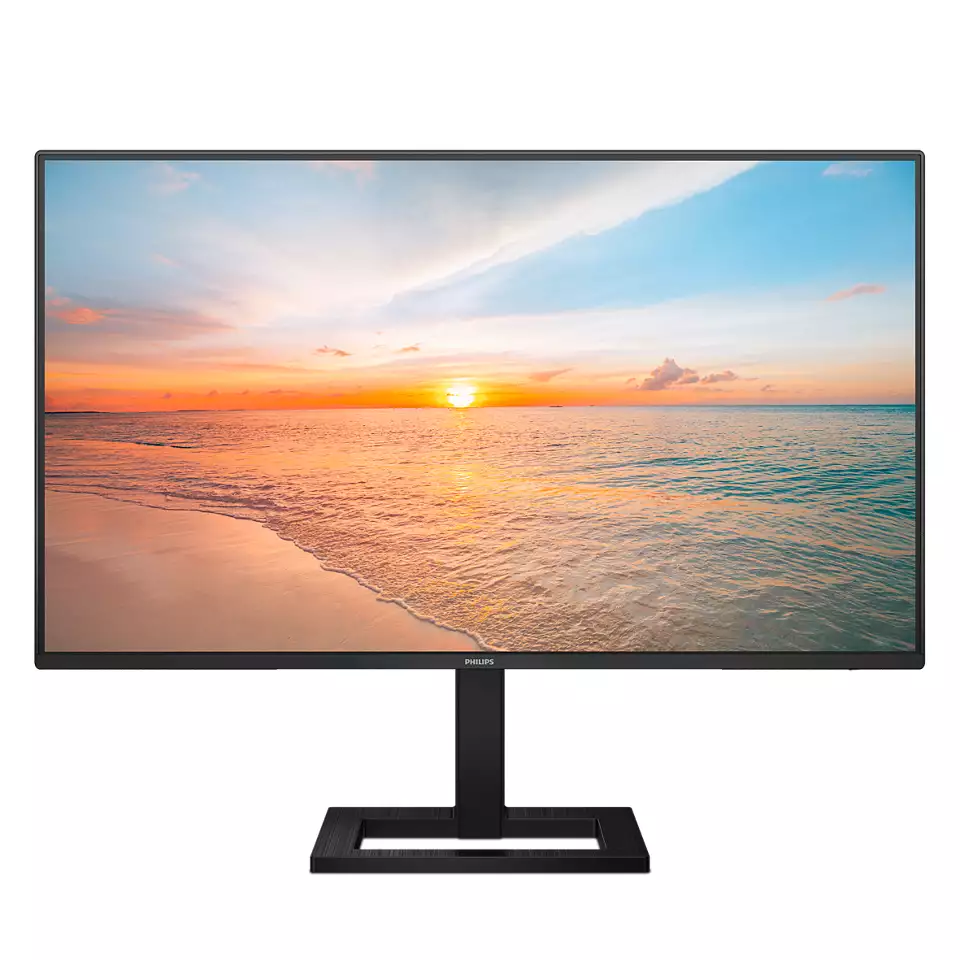 27E1N1300AE 27" MONITOR
