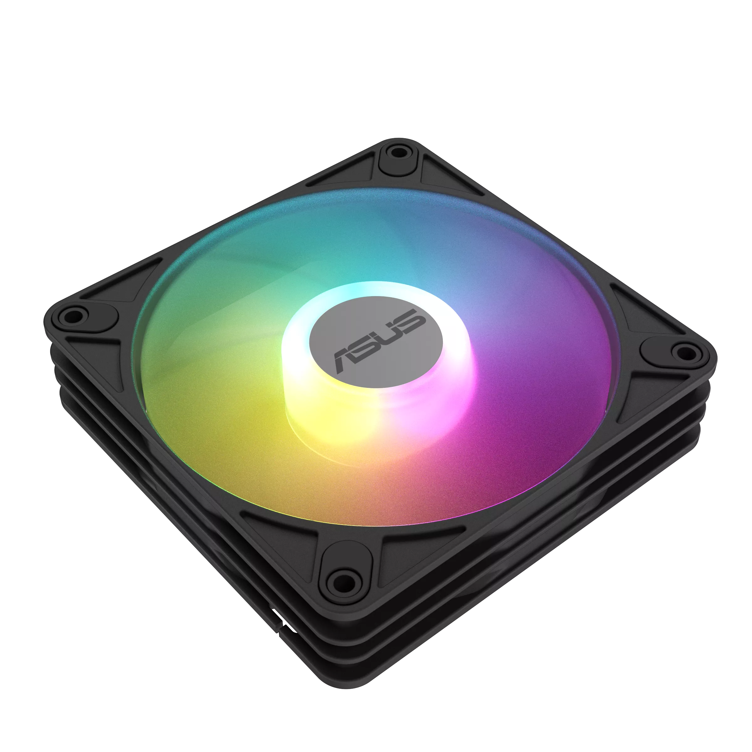 ASUS PRIME AR120 ARGB thumbnail 2