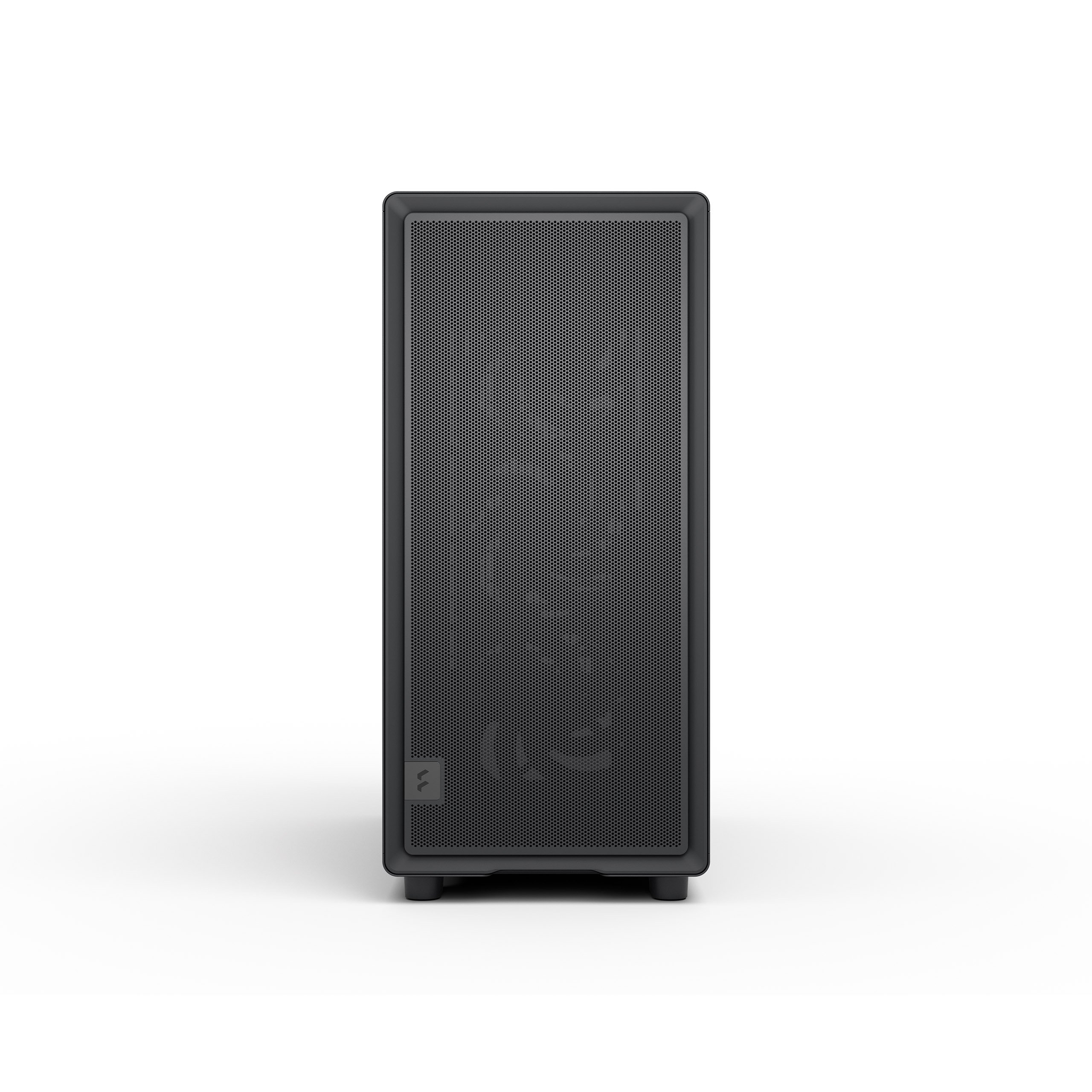 FRACTAL DESIGN EPOCH BLACK TG LIGHT TINT thumbnail 2