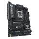 ASUS TUF GAMING B850-PLUS WIFI thumbnail 5