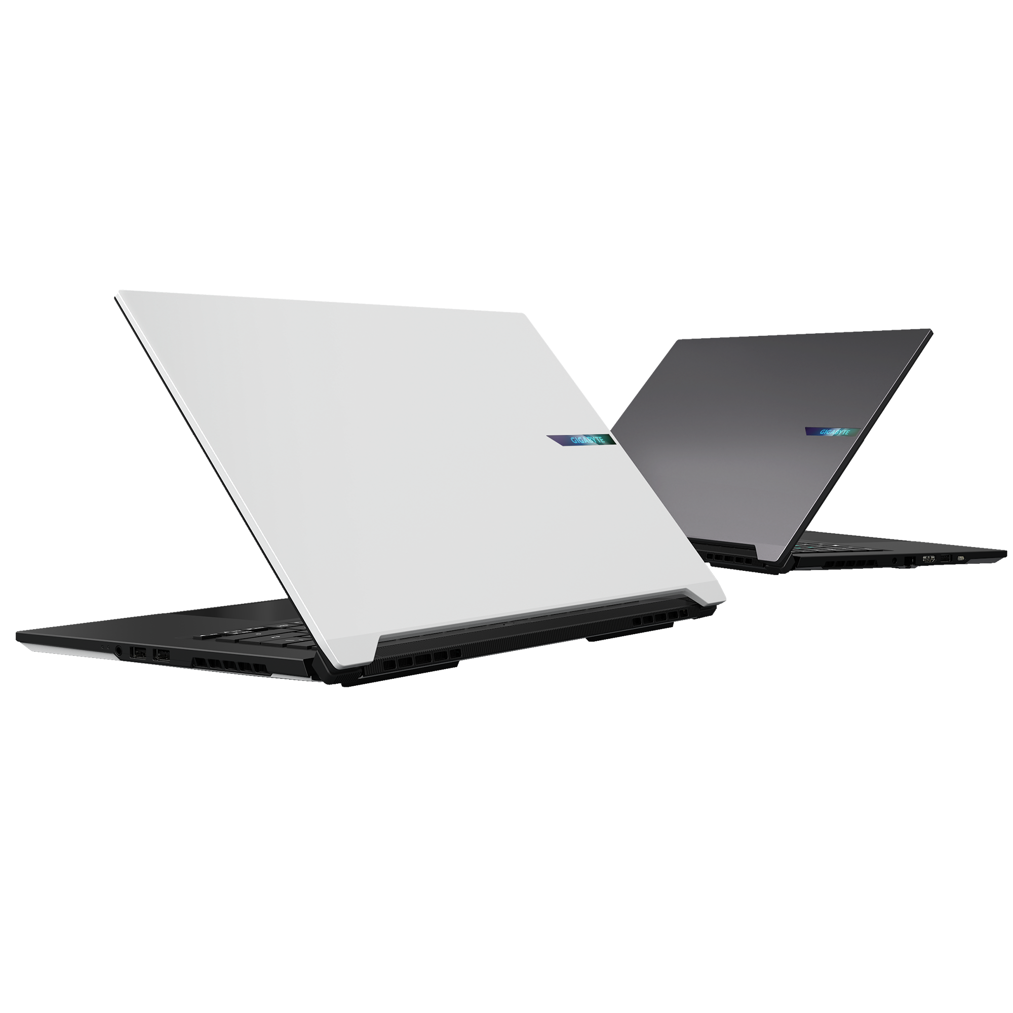 AERO X16 1VH(Ryzen 7-HX350/RTX5060/16GB/1TB/W11HM) thumbnail 29