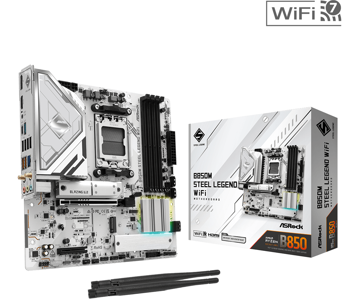 B850M-STEEL-LEGEND-WIFI