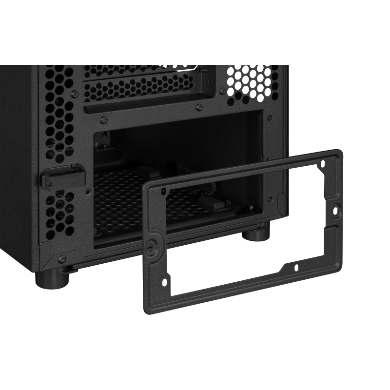 ASUS PROART PA401 WOOD MTL PWM BLACK thumbnail 13