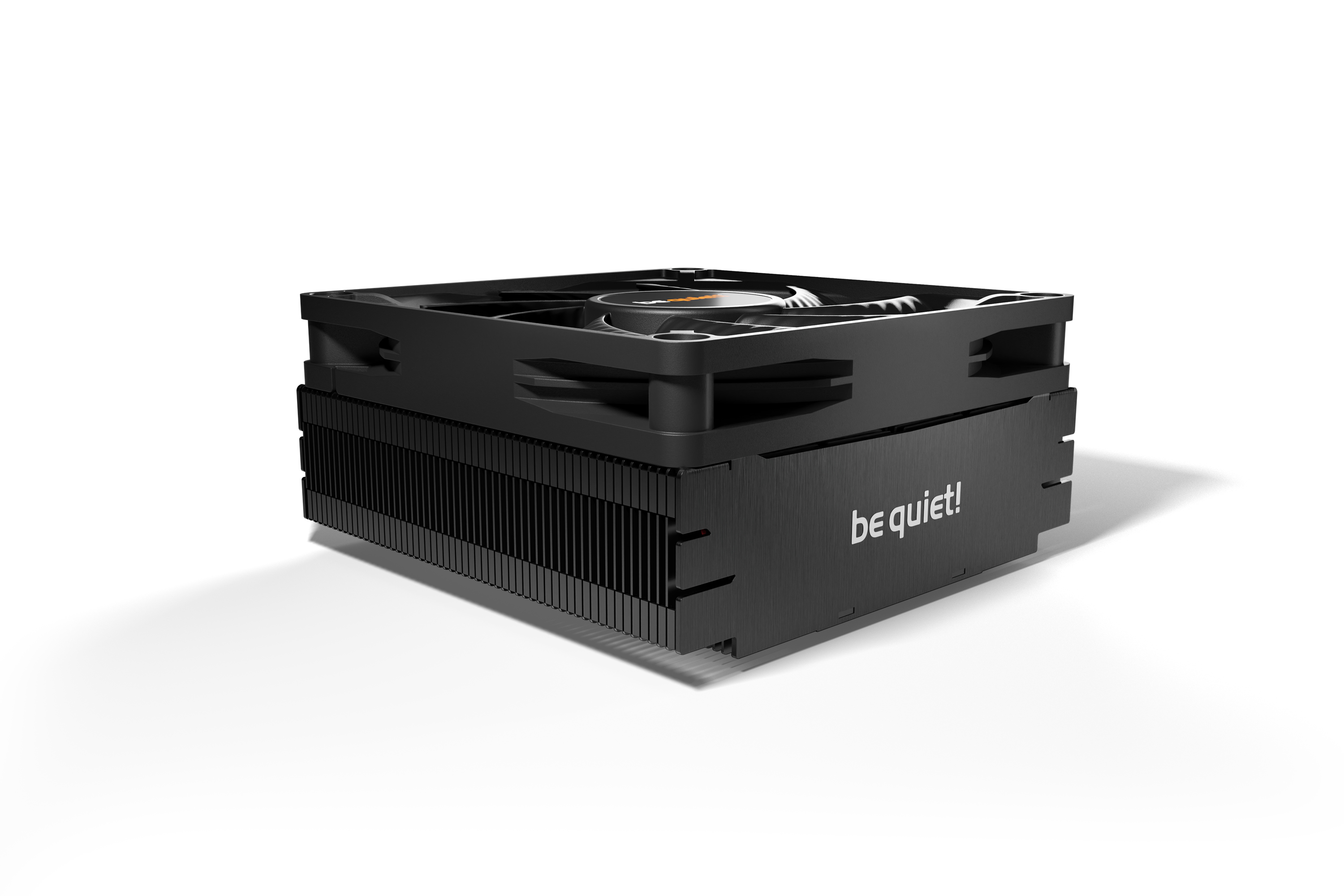 PURE ROCK LP (BK034)