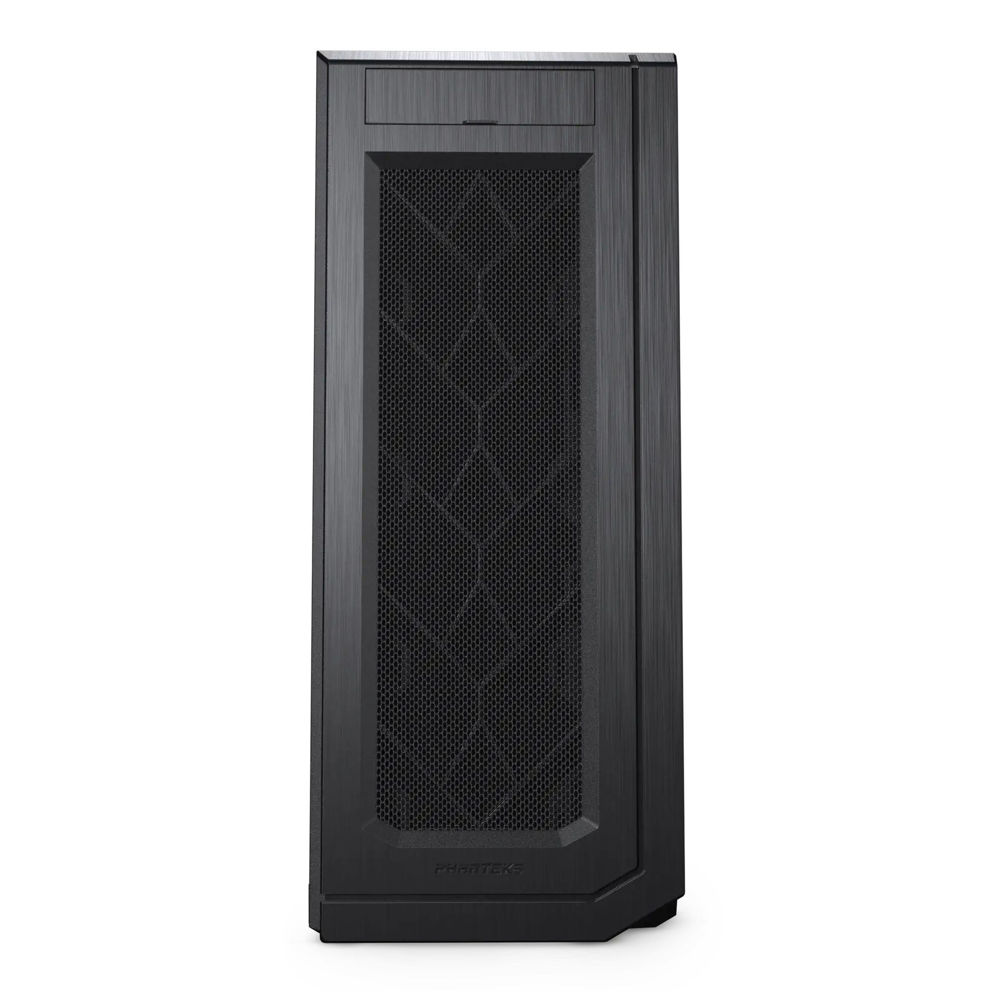 PHANTEKS ENTHOO PRO 2 SERVER EDITION FULL TOWER CASE CP BK thumbnail 2