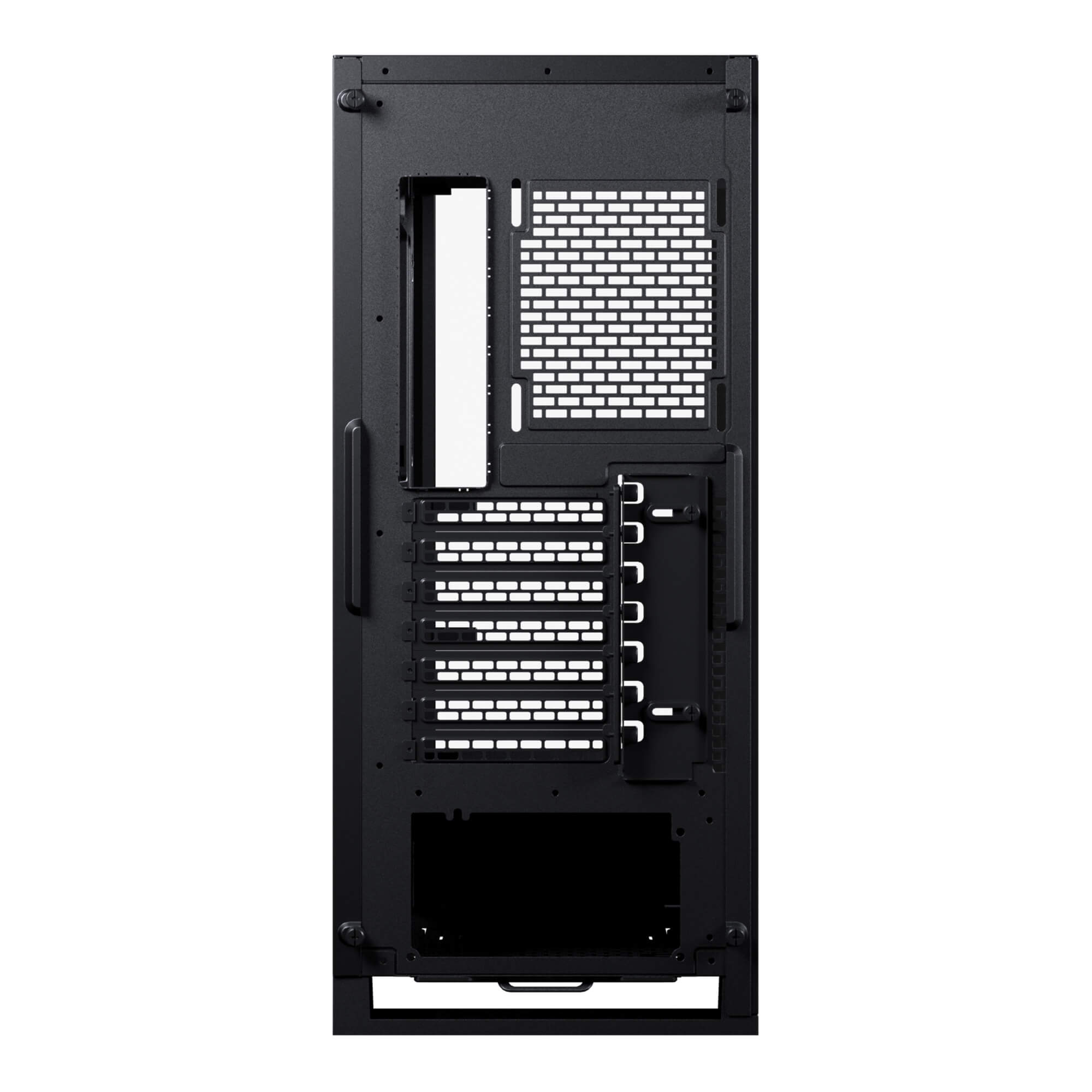 PHANTEKS NV SERIES NV5S MID TOWER CASE BLACK thumbnail 7