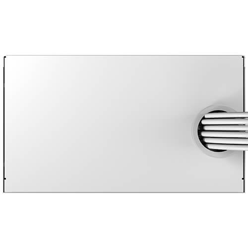 ANTEC CSK750 DC-GB 750W BRONZE WHITE thumbnail 2