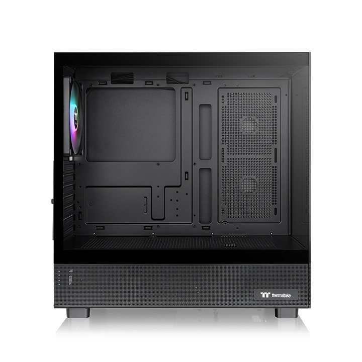 THERMALTAKE VIEW 270 TG ARGB CASE (BLACK) CA-1Y7-00M1WN-00 thumbnail 3