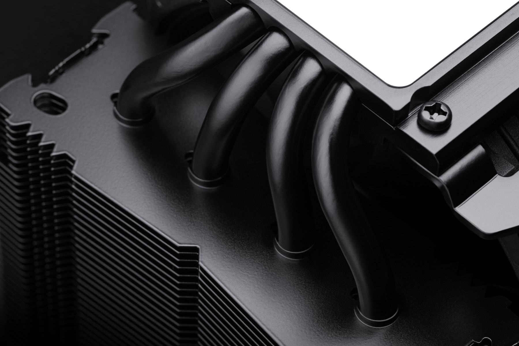 NOCTUA NH-D9L CHROMAX.BLACK thumbnail 7