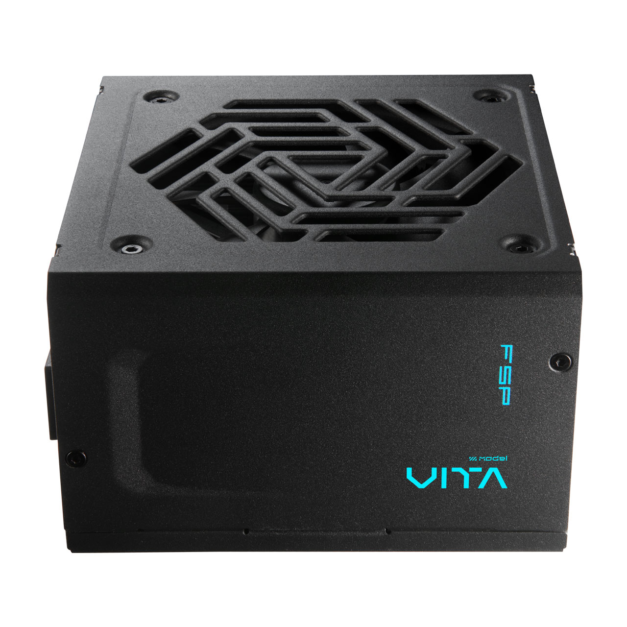 FSP VITA ATX3.1 850W GEN5.1 GOLD PCIE 12V-2X6 thumbnail 4