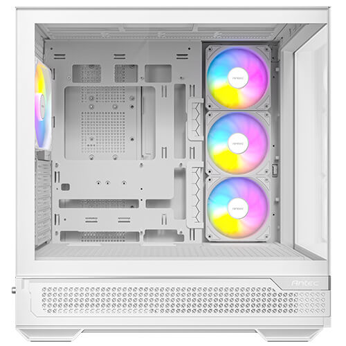 ANTEC C7 ARGB CASE WHITE thumbnail 12