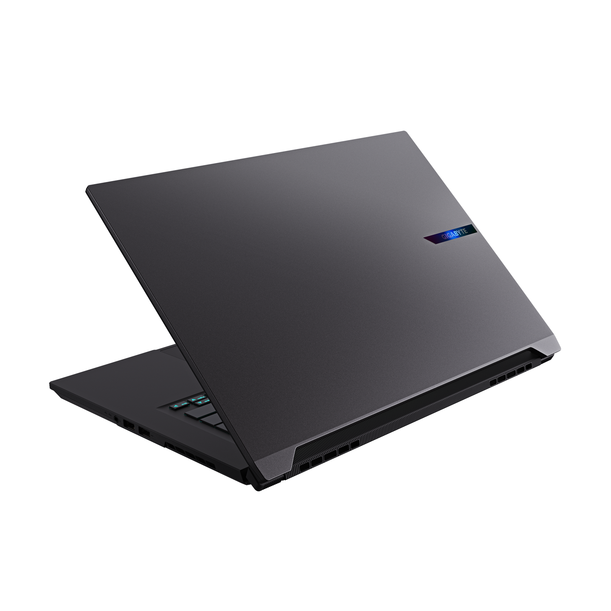 AERO X16 2WH(Ryzen HX730/RTX5070/32GB/1TB/W11HM) thumbnail 8