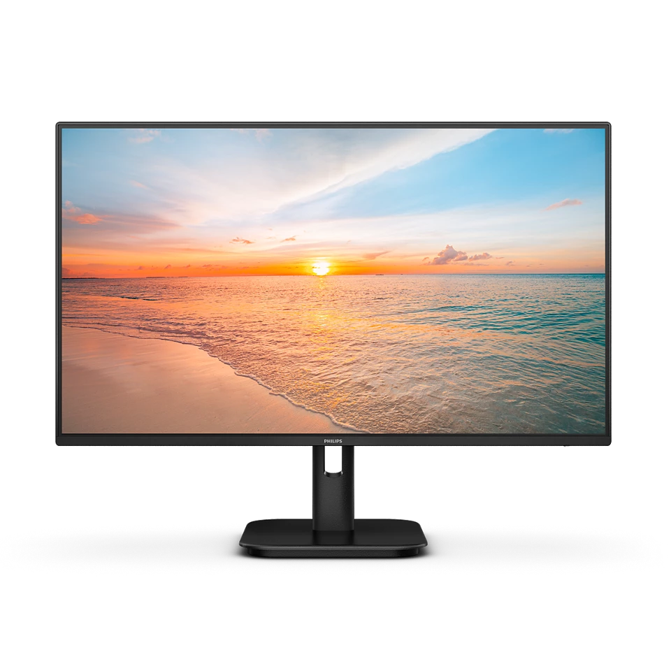 24E1N2100A 24" MONITOR