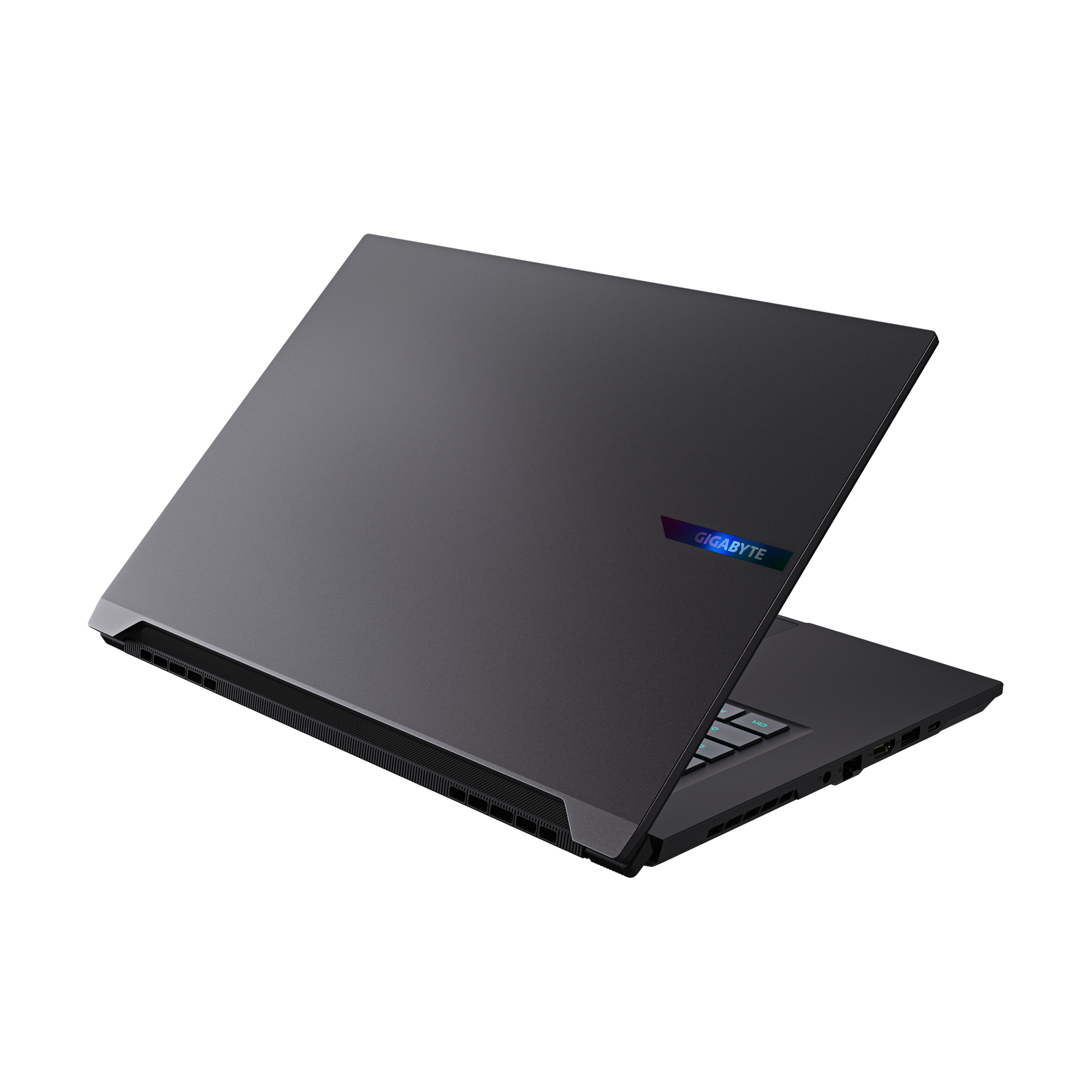AERO X16 1VH(Ryzen 7-HX350/RTX5060/16GB/1TB/W11HM) thumbnail 28