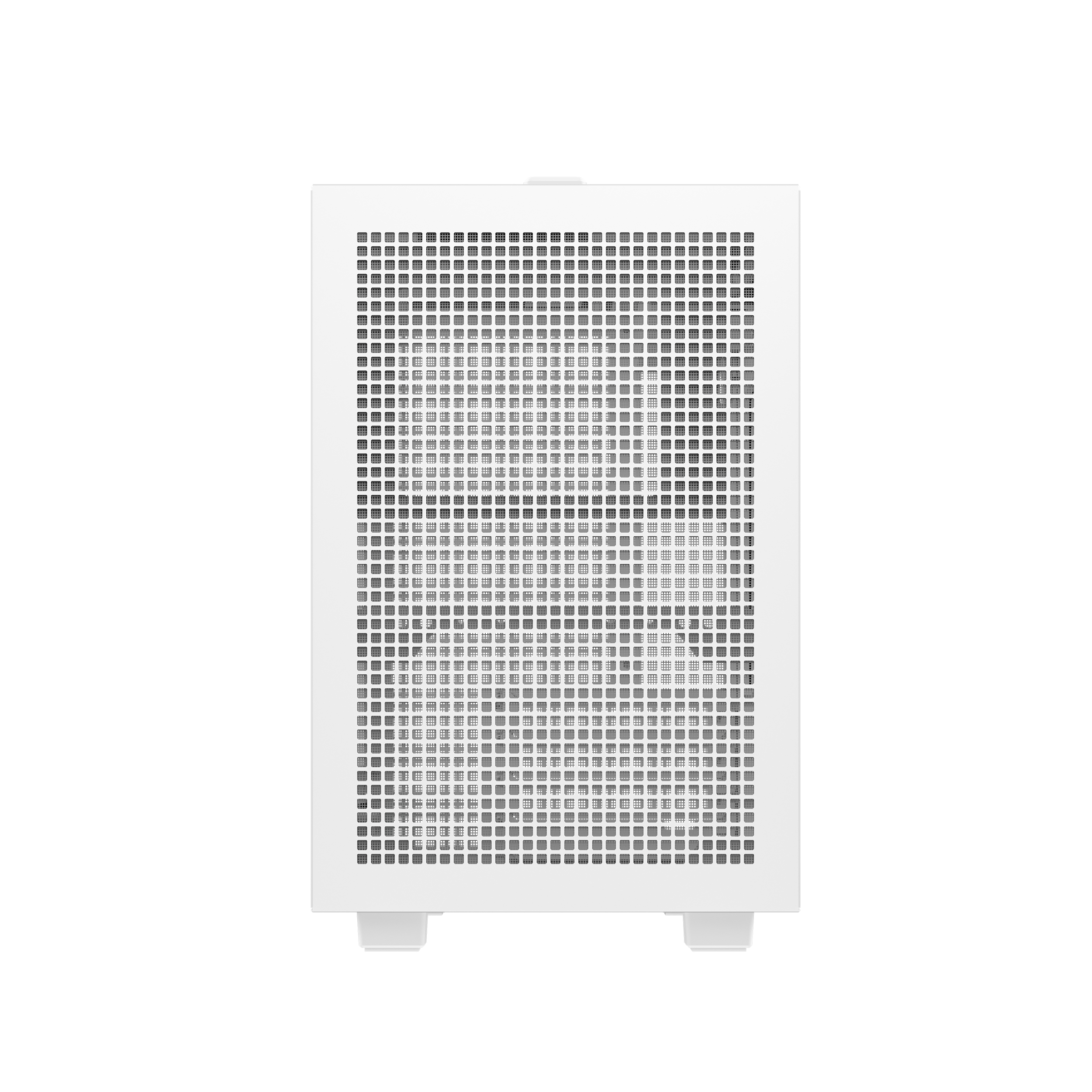 DEEPCOOL CH160 PLUS MATX CASE WHITE thumbnail 4