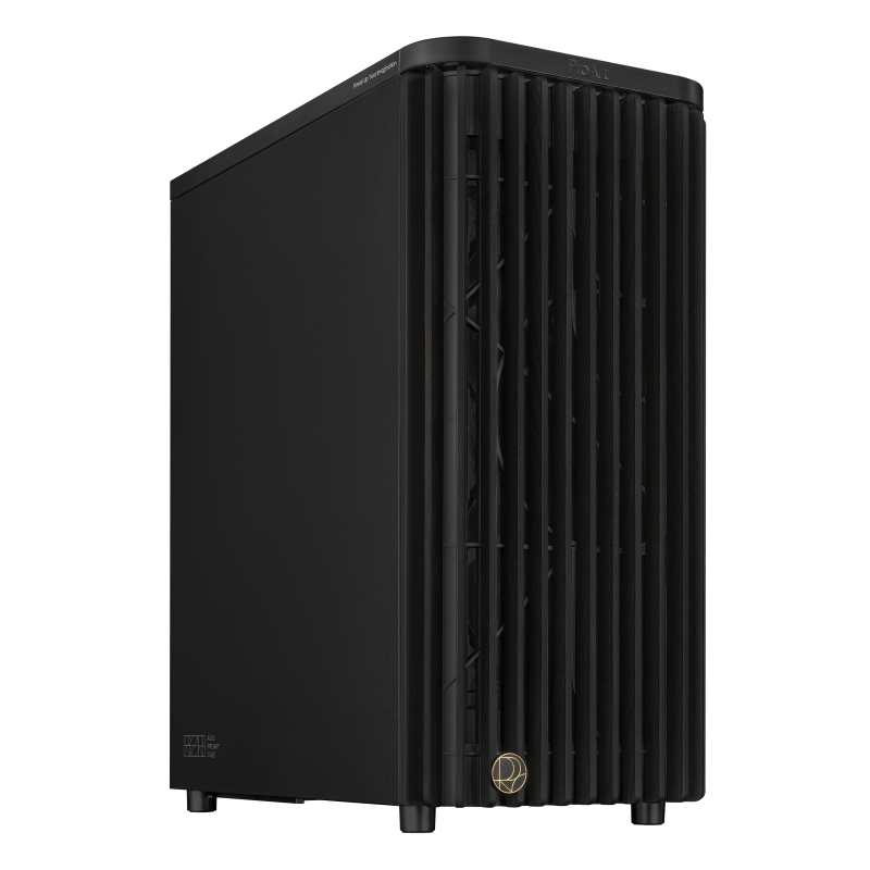 ASUS PROART PA401 WOOD MTL PWM BLACK thumbnail 20