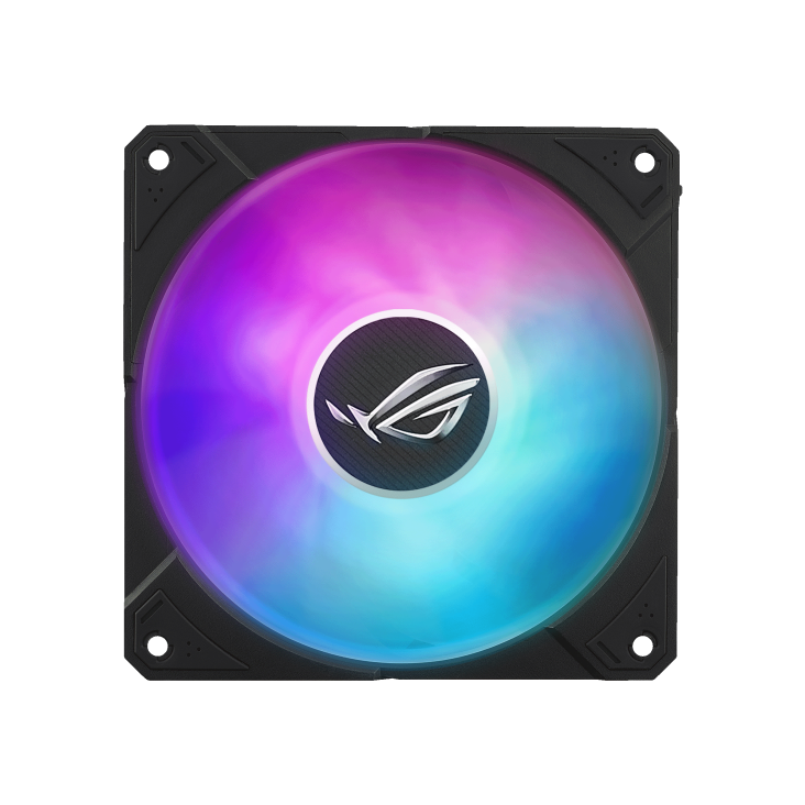ROG RYUJIN III 360 ARGB EXTREME thumbnail 5
