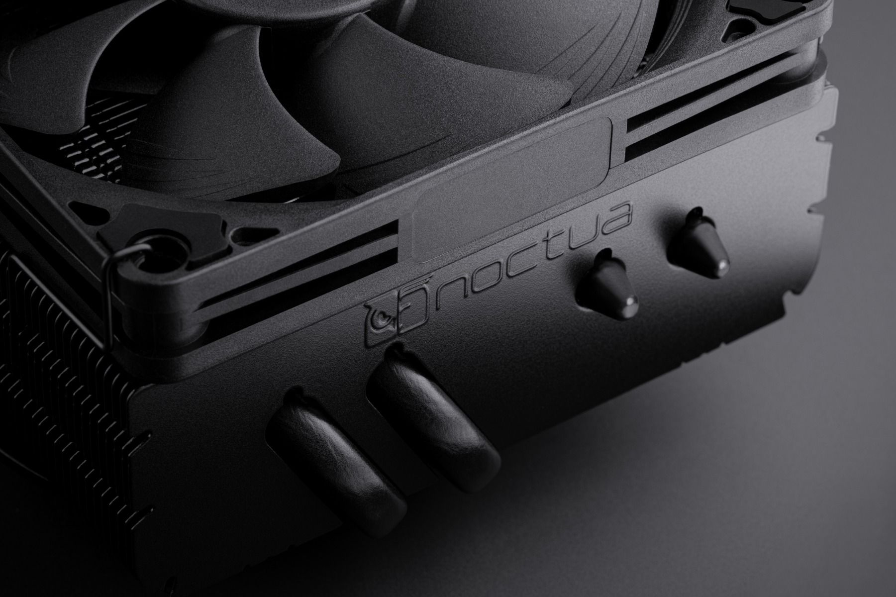 NOCTUA NF-L9X65 CHROMAX.BLACK thumbnail 8