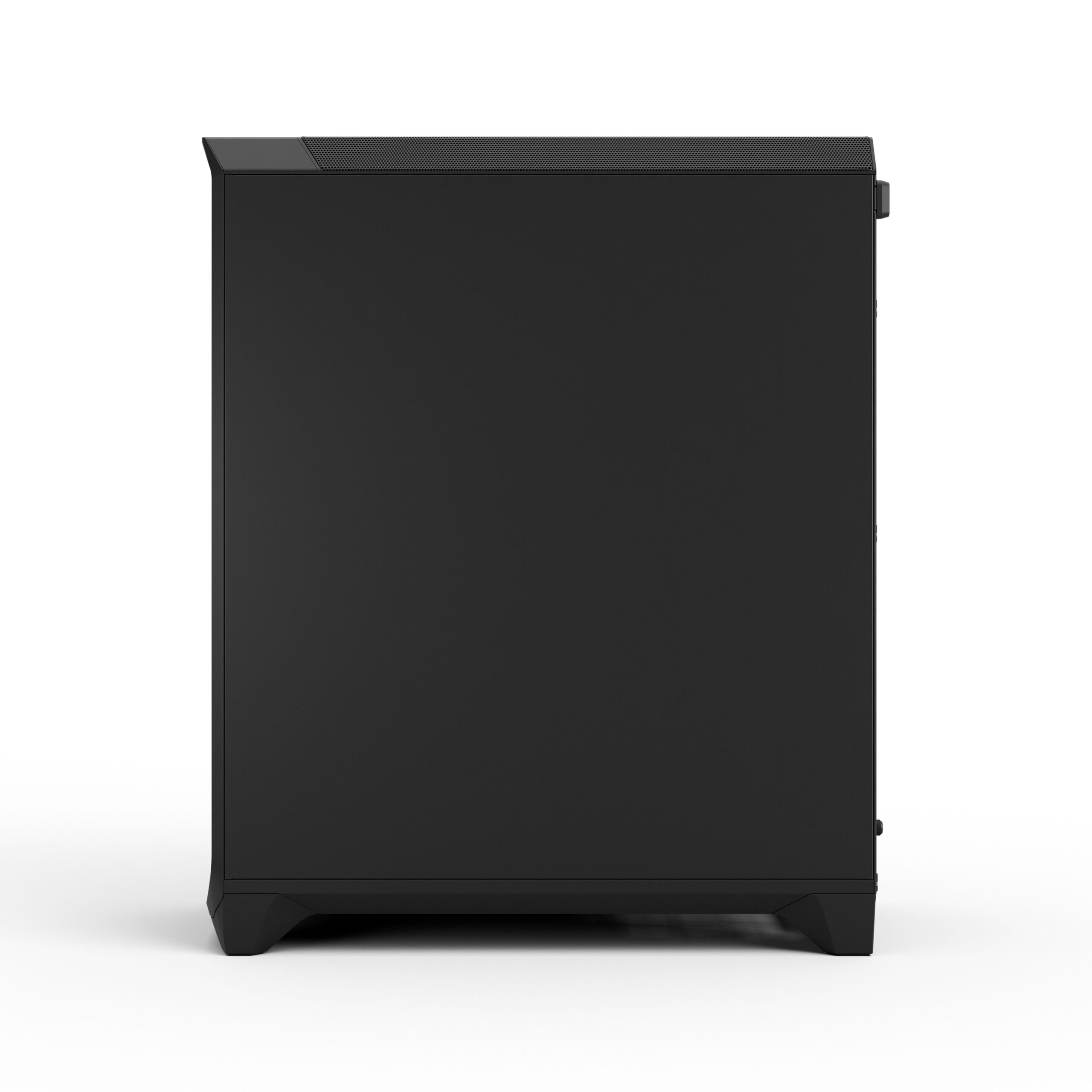 FRACTAL DESIGN MESHIFY 3 BLACK SOLID thumbnail 14